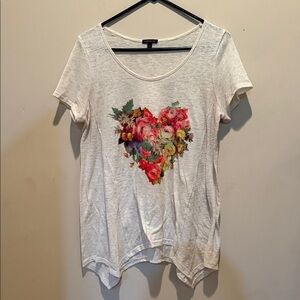 Womens top